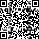 Image avec code QR pour la pétition
