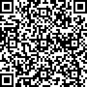 Immagine con codice QR per la petizione