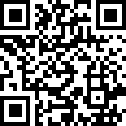 Immagine con codice QR