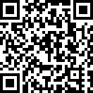 Image with QR code