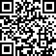 Image with QR code