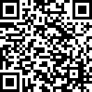 Obraz z kodem QR dla petycji