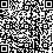 Image with QR code for the petition