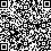 Image avec code QR pour la pétition
