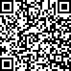 Image with QR code for the petition