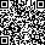 Imagem com código QR para a petição