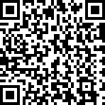 Image avec code QR pour la pétition