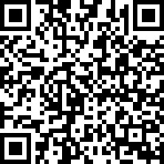 Image with QR code