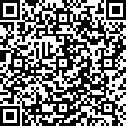 Bild mit QR Code zur Petition