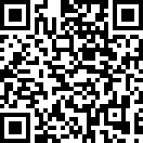 Image with QR code