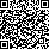 Image with QR code for the petition