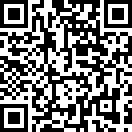 Obrázek s QR kódem