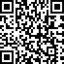 Image with QR code