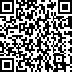 Bild med QR-kod för namninsamlingen