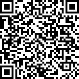 Image with QR code for the petition