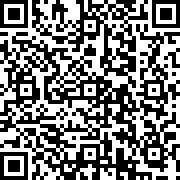 Image with QR code for the petition