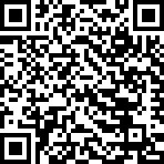 Image with QR code for the petition