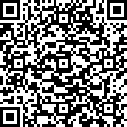 Bild mit QR Code zur Petition