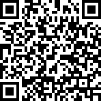 Bild mit QR Code zur Petition