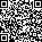 Image with QR code for the petition