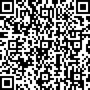 Bild mit QR Code zur Petition