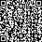 Bild mit QR Code zur Petition