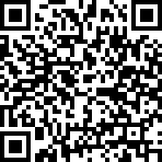 Obraz z kodem QR dla petycji
