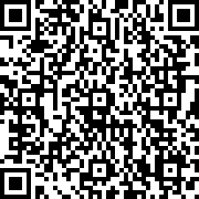 Kép QR-kóddal a petícióhoz