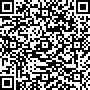 Bild mit QR Code zur Petition
