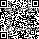 Bild mit QR Code zur Petition