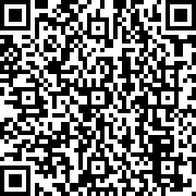 Obraz z kodem QR dla petycji