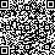 Image with QR code for the petition