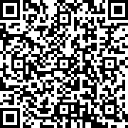 Bild mit QR Code zur Petition