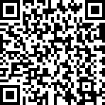 Obraz z kodem QR dla petycji