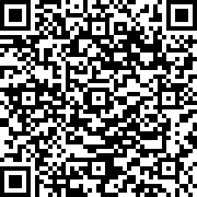 Bild mit QR Code zur Petition