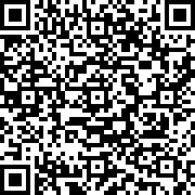 Bild mit QR Code zur Petition
