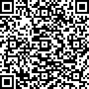 Bild mit QR Code zur Petition