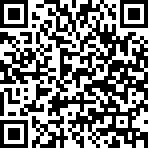 Image with QR code for the petition