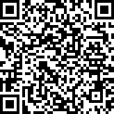 Bild mit QR Code zur Petition