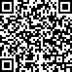 Bild mit QR Code zur Petition