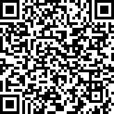Slika s QR kodo za peticijo