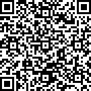 Bild mit QR Code zur Petition