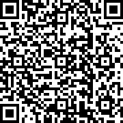 Bild mit QR Code zur Petition