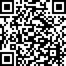 Kuva QR-koodilla