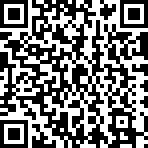 Obraz z kodem QR dla petycji