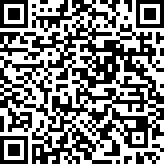 Obrázok s QR kódom pre petíciu