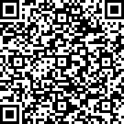 Image with QR code for the petition