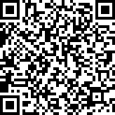 Εικόνα με κωδικό QR για την αίτηση