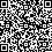 Bild mit QR code