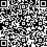 Bild mit QR Code zur Petition